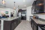 12315 Dora Trail - Photo 9
