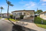 130 Patricia Avenue - Photo 1