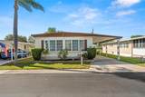 130 Patricia Avenue - Photo 35