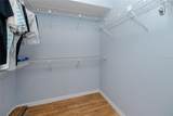 2229 Americus Boulevard - Photo 10