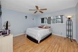 2229 Americus Boulevard - Photo 11
