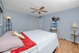 2229 Americus Boulevard - Photo 12