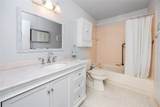 2229 Americus Boulevard - Photo 13