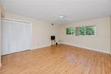 2229 Americus Boulevard - Photo 14