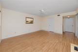 2229 Americus Boulevard - Photo 15