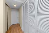 2229 Americus Boulevard - Photo 16