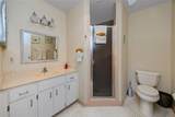 2229 Americus Boulevard - Photo 18