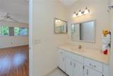 2229 Americus Boulevard - Photo 19
