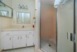 2229 Americus Boulevard - Photo 20