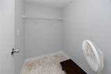 2229 Americus Boulevard - Photo 21