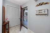 2229 Americus Boulevard - Photo 22