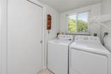 2229 Americus Boulevard - Photo 24