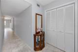 2229 Americus Boulevard - Photo 25