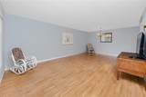 2229 Americus Boulevard - Photo 26