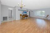 2229 Americus Boulevard - Photo 27