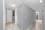 2229 Americus Boulevard - Photo 28