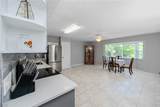 2229 Americus Boulevard - Photo 3