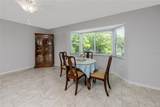 2229 Americus Boulevard - Photo 30