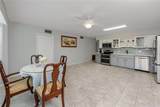 2229 Americus Boulevard - Photo 31