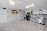 2229 Americus Boulevard - Photo 35