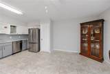 2229 Americus Boulevard - Photo 36