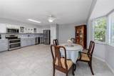 2229 Americus Boulevard - Photo 37