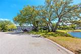2229 Americus Boulevard - Photo 39
