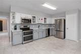 2229 Americus Boulevard - Photo 4