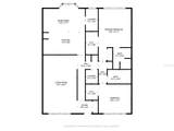 2229 Americus Boulevard - Photo 40