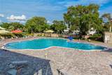 2229 Americus Boulevard - Photo 44