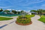 2229 Americus Boulevard - Photo 45