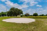 2229 Americus Boulevard - Photo 49