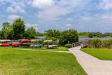 2229 Americus Boulevard - Photo 50