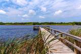 2229 Americus Boulevard - Photo 51