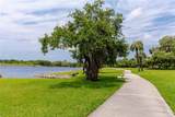 2229 Americus Boulevard - Photo 52