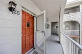 2229 Americus Boulevard - Photo 9