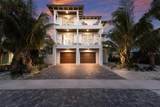 311 Spring Avenue - Photo 1