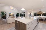 311 Spring Avenue - Photo 10