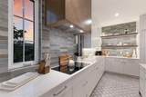 311 Spring Avenue - Photo 11