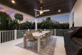 311 Spring Avenue - Photo 13