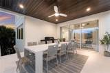 311 Spring Avenue - Photo 14