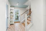 311 Spring Avenue - Photo 19