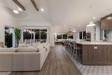 311 Spring Avenue - Photo 3