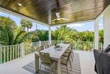 311 Spring Avenue - Photo 30