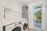 311 Spring Avenue - Photo 31