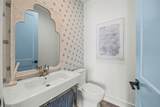 311 Spring Avenue - Photo 32
