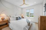 311 Spring Avenue - Photo 33