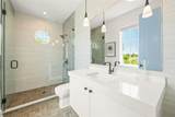 311 Spring Avenue - Photo 35