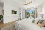 311 Spring Avenue - Photo 37