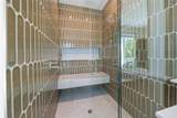 311 Spring Avenue - Photo 39